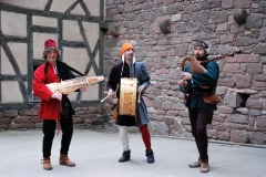 minstrels-medieval-concert